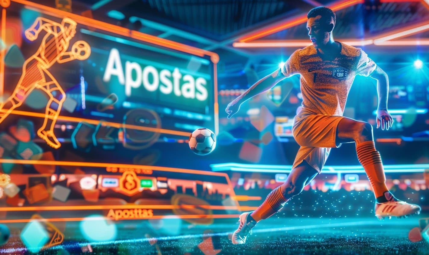 Filipino players browsing pk1111 sports betting on mobile devices