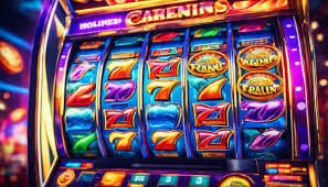 pk1111 team values — transparency and responsible gaming for Filipino players