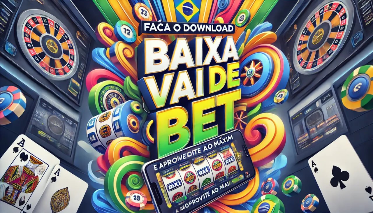 Filipino sports fan checking live betting odds on pk1111 mobile platform