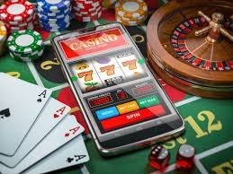 Filipino player using pk1111 mobile app on smartphone for sports betting