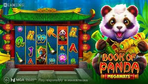 pk1111 sports and casino gaming platform overview on mobile