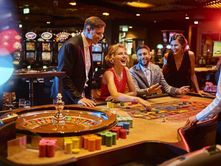 Step-by-step guide to placing a sports bet on pk1111 from a mobile phone